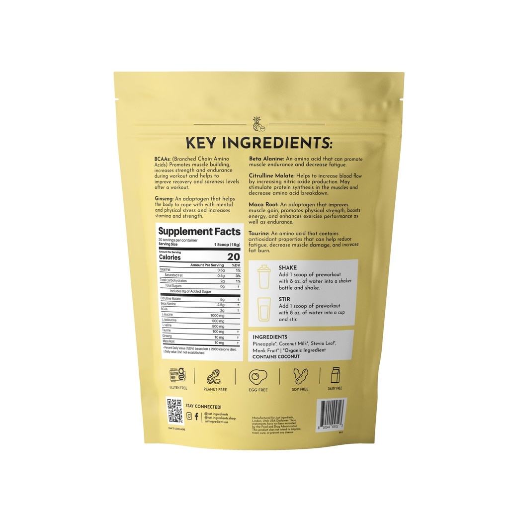 just-ingredients-pre-workout-tropical-pa-2.jpg