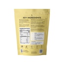 just-ingredients-pre-workout-tropical-pa-2.jpg