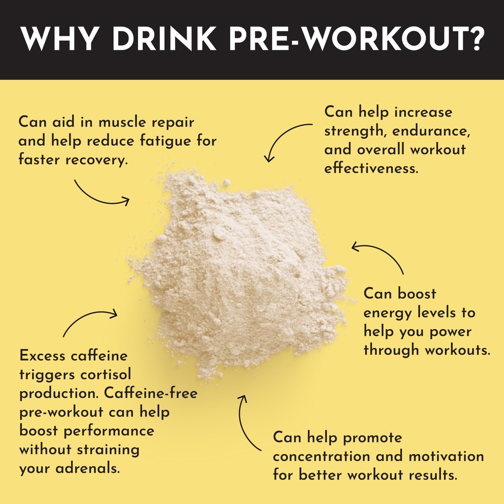 just-ingredients-pre-workout-tropical-pa-6.jpg