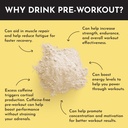 just-ingredients-pre-workout-tropical-pa-6.jpg