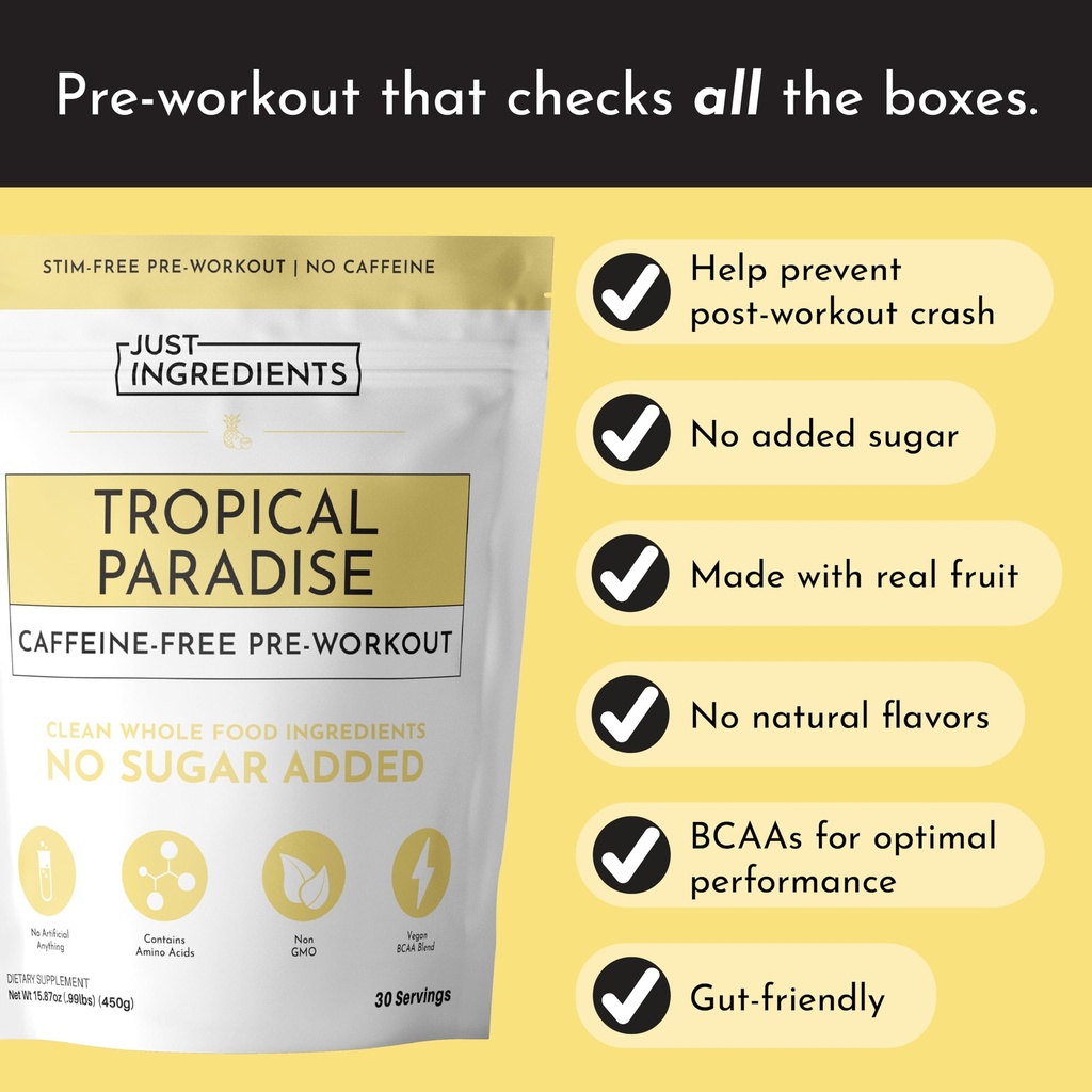 just-ingredients-pre-workout-tropical-pa-4.jpg
