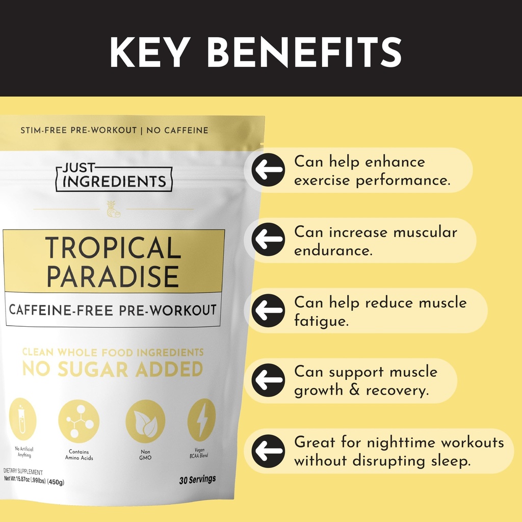 just-ingredients-pre-workout-tropical-pa-3.jpg