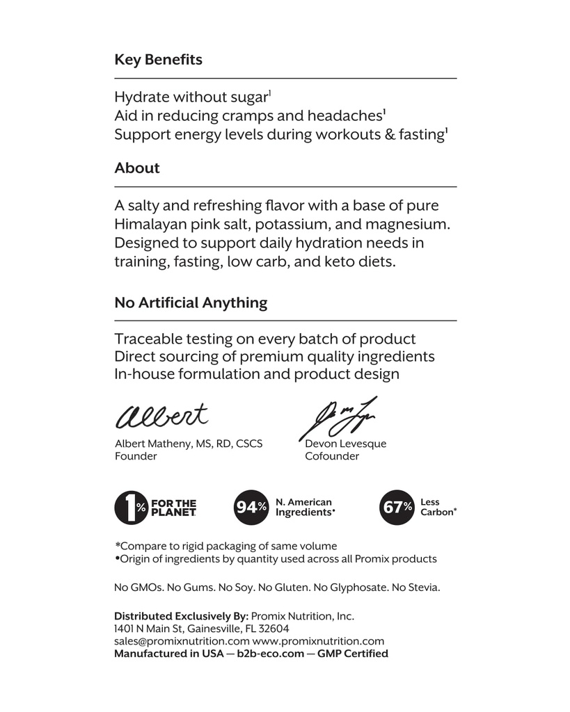 promix-nutrition-electrolytes-powder-hyd-6.jpg