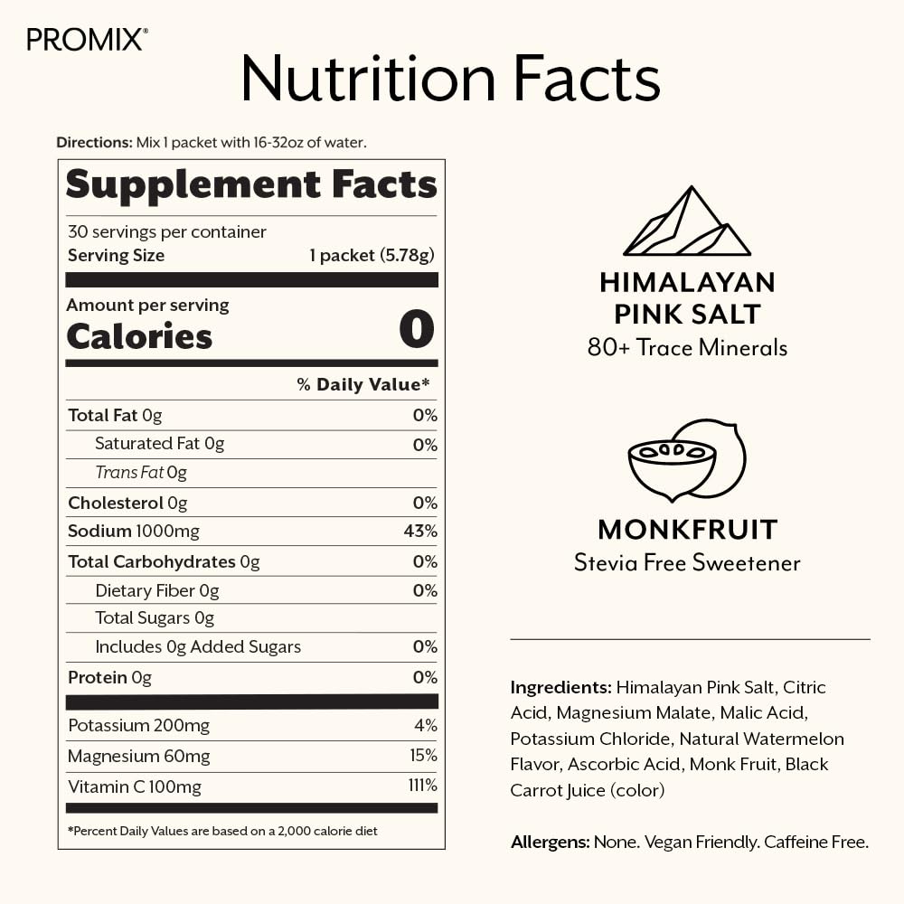 promix-nutrition-electrolytes-powder-hyd-2.jpg