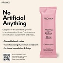promix-nutrition-electrolytes-powder-hyd-5.jpg