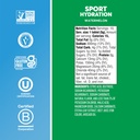 nuun-sport-electrolyte-tablets-with-magn-5.jpg