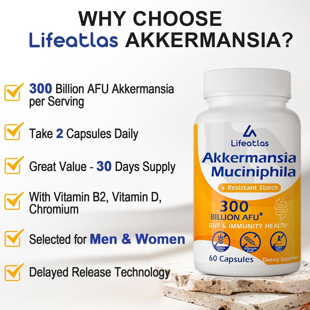 glp1-supplement-300-billion-afu-akkerman-3.jpg