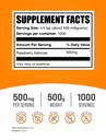 bulksupplements-com-raspberry-ketones-po-2.jpg