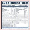 nativepath-native-hydrate-peach-mango-an-2.jpg
