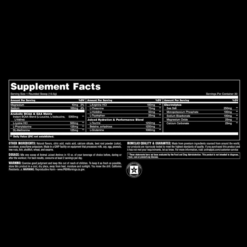 animal-juiced-amino-acids-bcaa-powder-ea-6.jpg