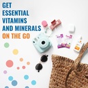 ener-c-sugar-free-multivitamin-drink-mix-6.jpg
