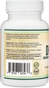 dhm1000-dihydromyricetin-dhm-tablets-mos-4.jpg
