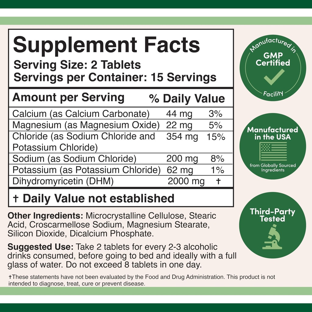 dhm1000-dihydromyricetin-dhm-tablets-mos-2.jpg