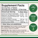 dhm1000-dihydromyricetin-dhm-tablets-mos-2.jpg