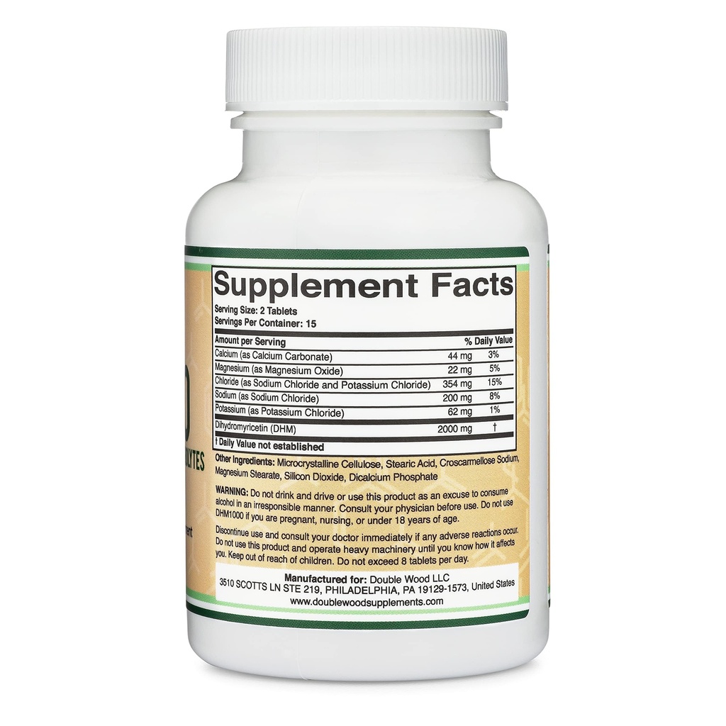 dhm1000-dihydromyricetin-dhm-tablets-mos-3.jpg