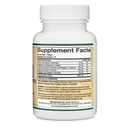 dhm1000-dihydromyricetin-dhm-tablets-mos-3.jpg