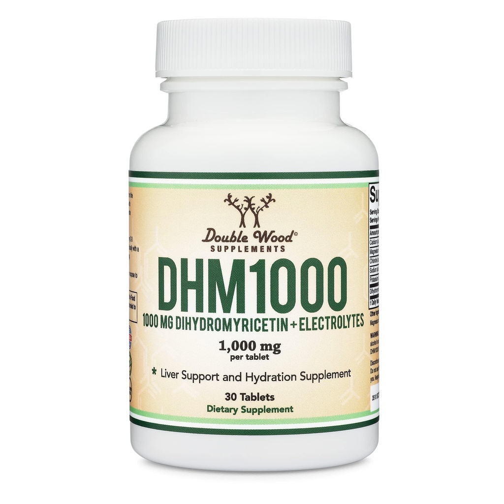 dhm1000-dihydromyricetin-dhm-tablets-mos-5.jpg