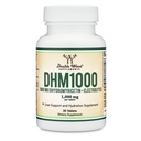 dhm1000-dihydromyricetin-dhm-tablets-mos-5.jpg