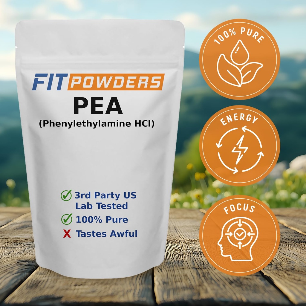 phenylethylamine-supplement-500-grams-ph-2.jpg
