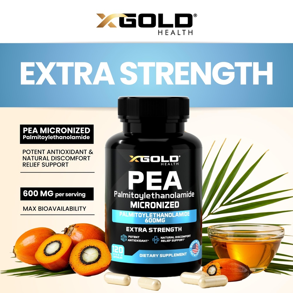 palmitoylethanolamide-pea-supplement-600-3.jpg