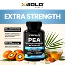 palmitoylethanolamide-pea-supplement-600-3.jpg