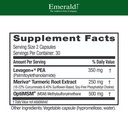 emerald-laboratories-pea-with-levagen-su-2.jpg