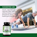 emerald-laboratories-pea-with-levagen-su-5.jpg