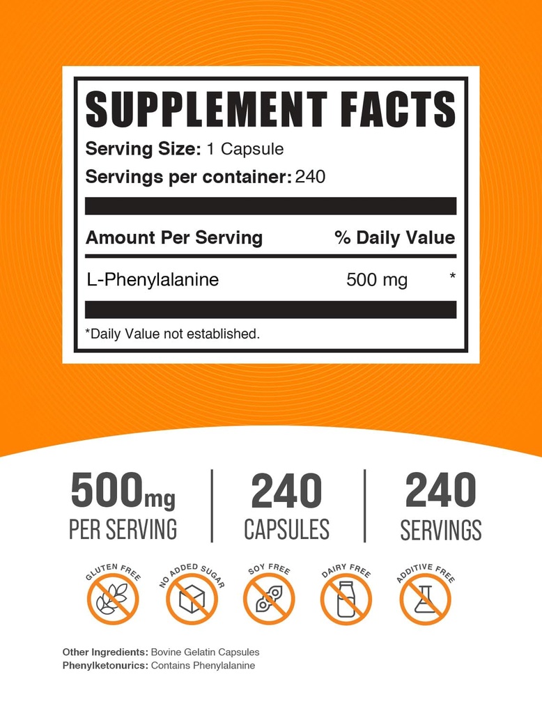 bulksupplements-com-l-phenylalanine-caps-2.jpg