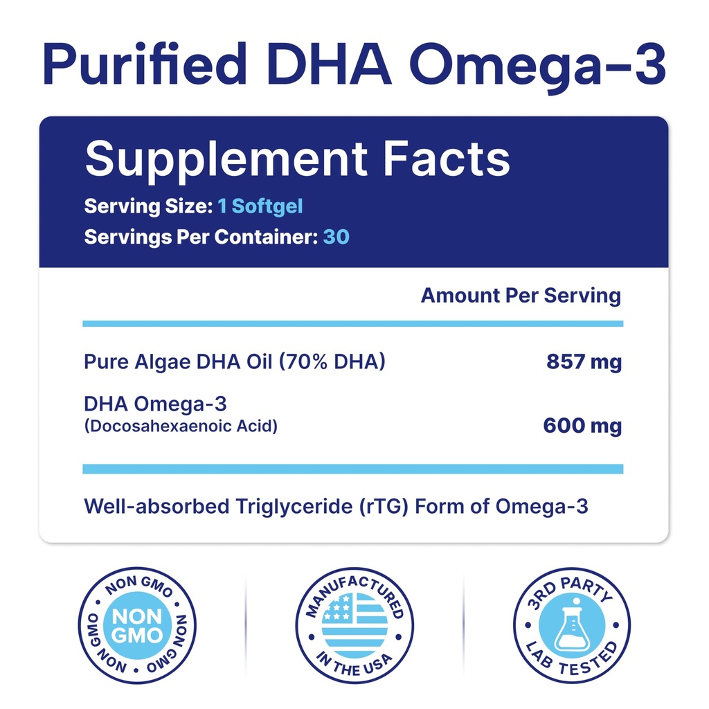 omegavia-prenatal-dha-600mg-fish-free-om-6.jpg