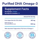 omegavia-prenatal-dha-600mg-fish-free-om-6.jpg