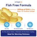 omegavia-prenatal-dha-600mg-fish-free-om-4.jpg