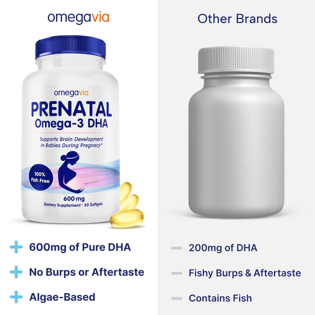 omegavia-prenatal-dha-600mg-fish-free-om-5.jpg