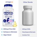 omegavia-prenatal-dha-600mg-fish-free-om-5.jpg