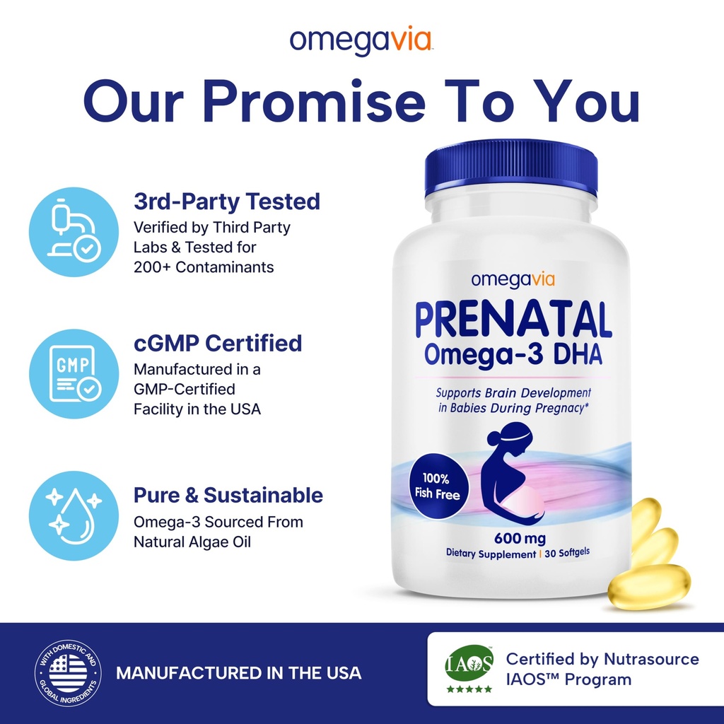 omegavia-prenatal-dha-600mg-fish-free-om-2.jpg