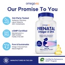 omegavia-prenatal-dha-600mg-fish-free-om-2.jpg
