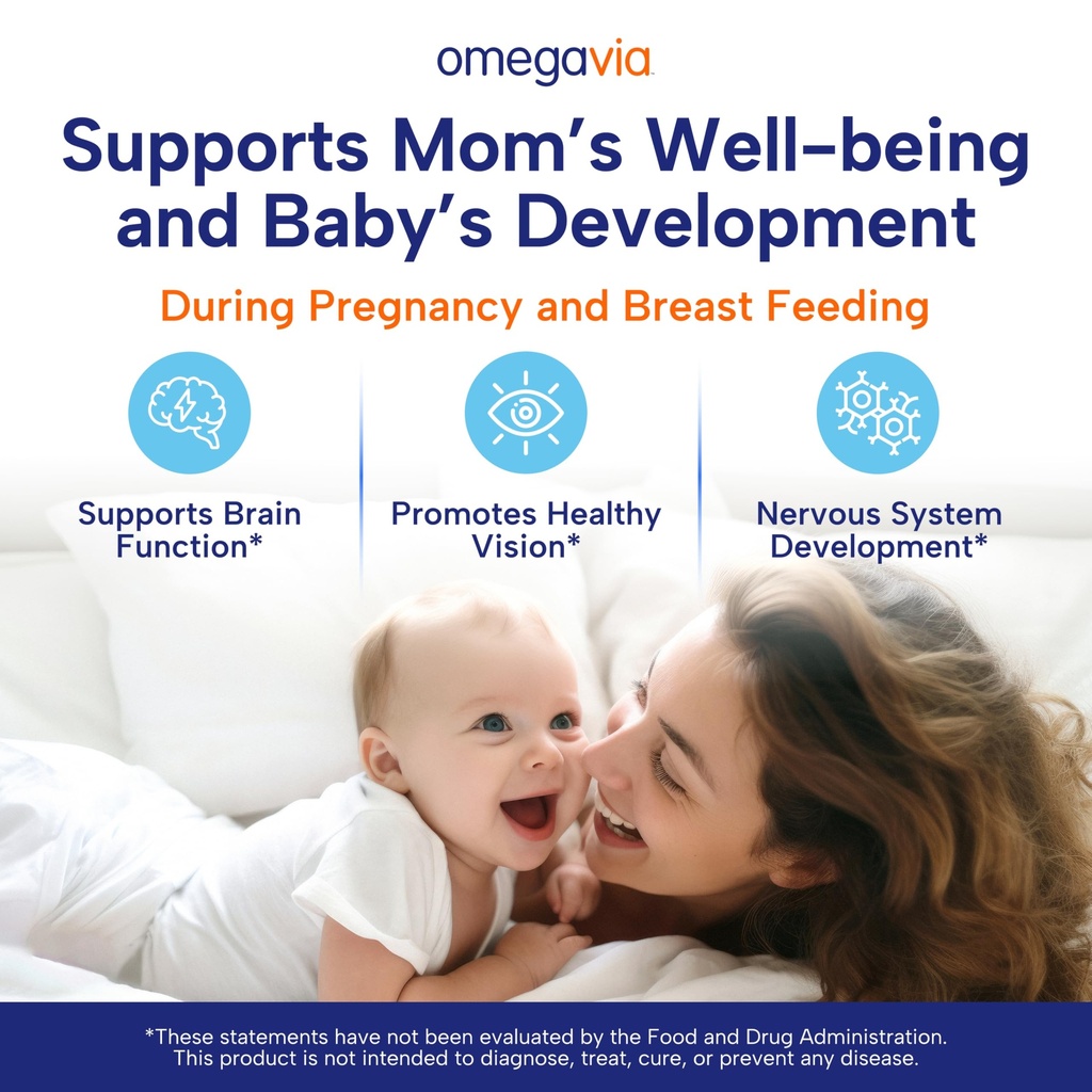 omegavia-prenatal-dha-600mg-fish-free-om-3.jpg