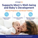 omegavia-prenatal-dha-600mg-fish-free-om-3.jpg