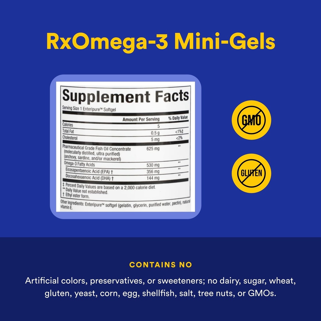 natural-factors-rx-omega-3-factors-mini--4.jpg