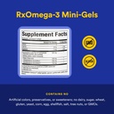 natural-factors-rx-omega-3-factors-mini--4.jpg
