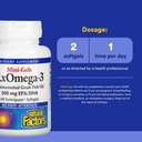 natural-factors-rx-omega-3-factors-mini--3.jpg