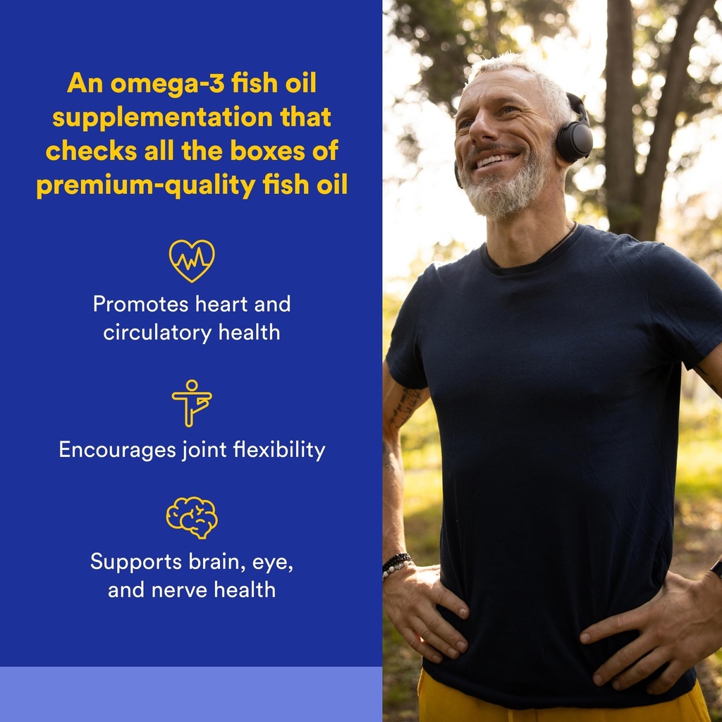 natural-factors-rx-omega-3-factors-mini--2.jpg