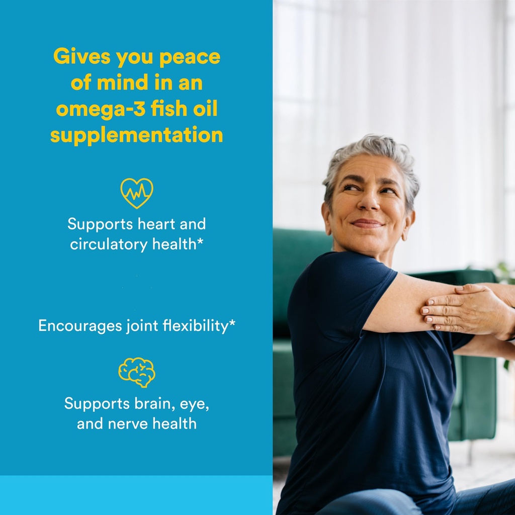 natural-factors-rxomega-3-ultra-strength-2.jpg
