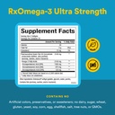 natural-factors-rxomega-3-ultra-strength-4.jpg