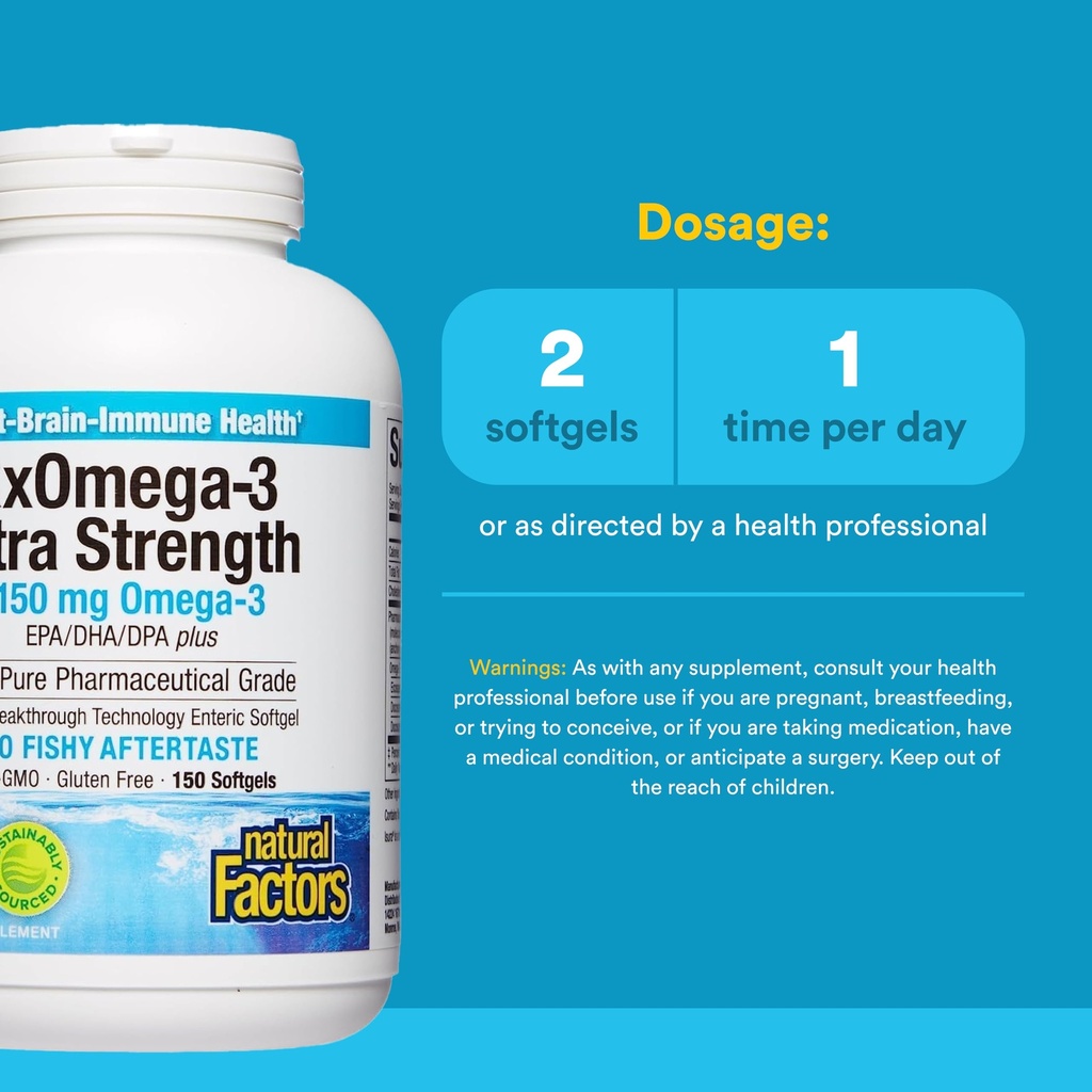natural-factors-rxomega-3-ultra-strength-3.jpg