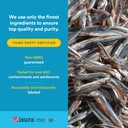 natural-factors-rxomega-3-ultra-strength-5.jpg