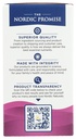 nordic-naturals-prenatal-dha-unflavored--5.jpg