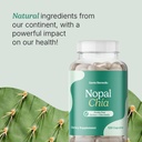 santo-remedio-super-nopal-cactus-capsule-2.jpg
