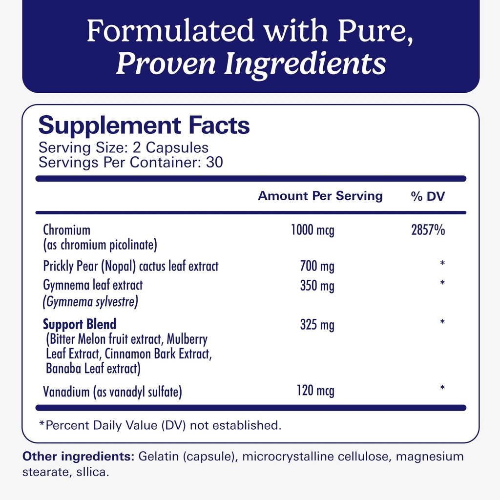 santo-remedio-super-nopal-exclusive-form-2.jpg