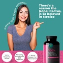 nopal-cactus-capsules-1500mg-organic-sun-2.jpg