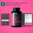 nopal-cactus-capsules-1500mg-organic-sun-5.jpg